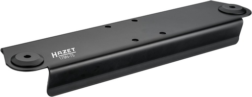 [179N-75] Vice mounting (179N-75)