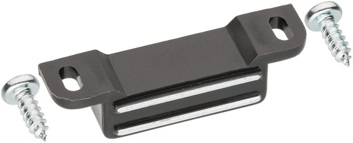 [179NW-012] Magnetinis fiksatorius (179NW-012, HAZET)