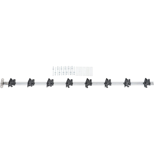 [179NW-04] Locking bar (179NW-04, HAZET)