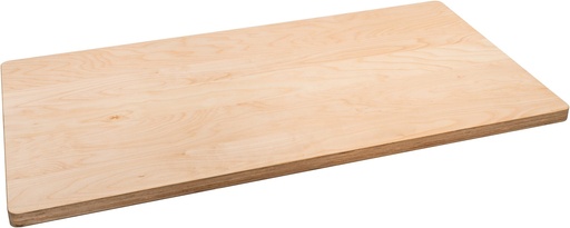 [179NW-05] Worktop - wood (179NW-05)