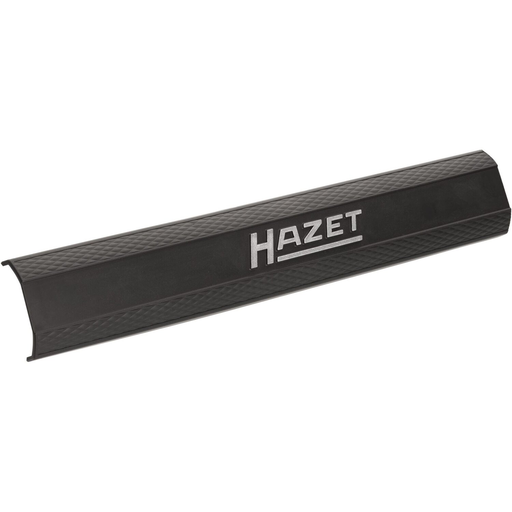 [179NW-094] Edge protection, top (179NW-094, HAZET)