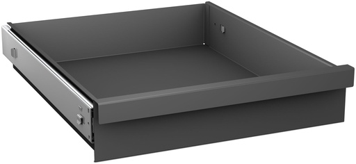 [179NW-22] Shelf drawer (179NW-22)