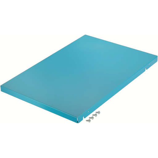 [179NW-23] Tray (179NW-23, HAZET)