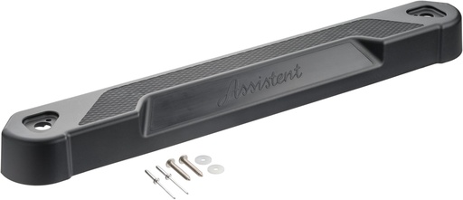 [179NX-05R] Plastmasas pārsegs instrumentu ratiņiem (179NX-05R, HAZET)