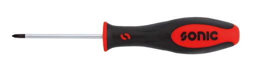 [1310] Phillips screwdriver PH0 60 mm (1310, SONIC)