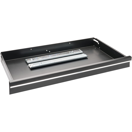 [179NXL-050] Drawer, flat (complete) (179NXL-050, HAZET)