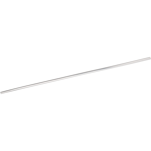 [179NXL-074] Drawer handle profile (179NXL-074, HAZET)