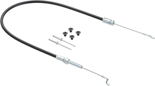 [179NXXL-01] Cable (179NXXL-01, HAZET)