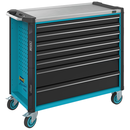 [179NXXL-7] Tool trolley Assistent 179NXXL (179NXXL-7, HAZET)
