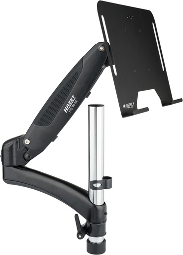 [179W-42] Laptop holder (179W-42, HAZET)