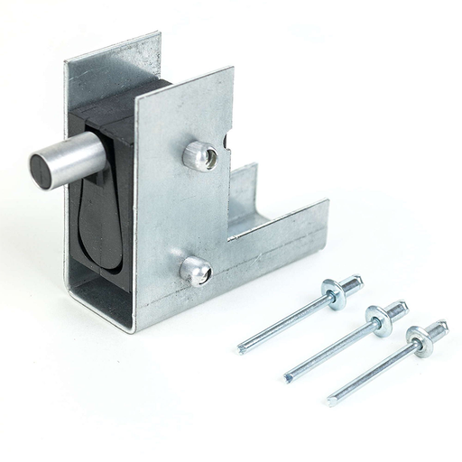 [179XL-019] Locking bolt plate (179XL-019, HAZET)