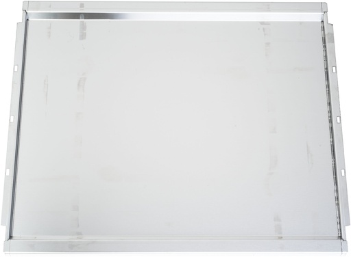 [179XL-05] Worktop (179XL-05)