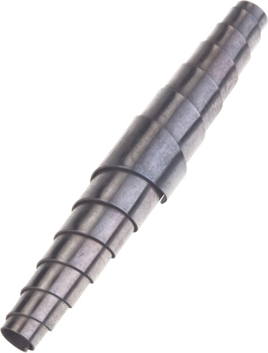 [1806-01] Telescopic spring (1806-01)