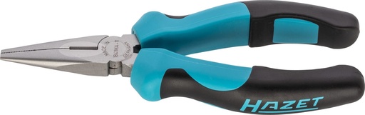 [1841MA-11] Snipe nose pliers - Length: 145 mm (1841MA-11)
