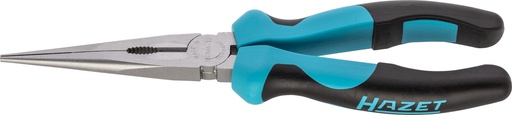 [1841MA-33] Snipe nose Replės - Length: 205 mm (1841MA-33)