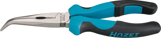 [1841MB-33] Snipe nose pliers - Length: 200 mm (1841MB-33)