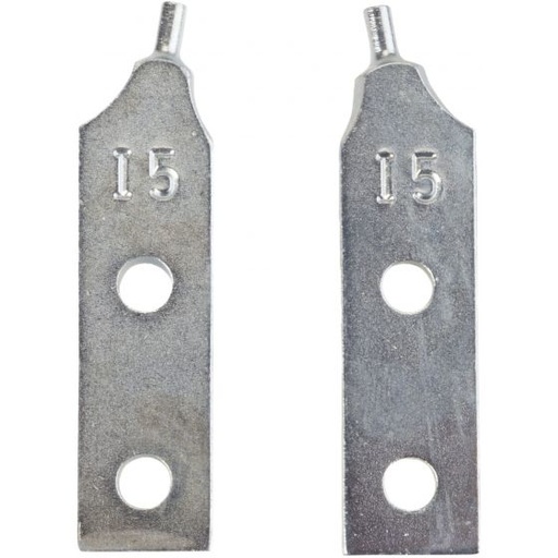 [1846A-05/2] Tip (spare) (1846A-05/2)