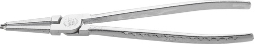 [1846A-4] Sprostgredzenu knaibles, garums 310 mm (1846A-4, HAZET)