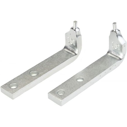[1846B-05/2] Tip (spare) (1846B-05/2)