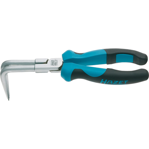 [1846B-1.6] Lock ring pliers – length: 195 mm (1846B-1.6, HAZET)