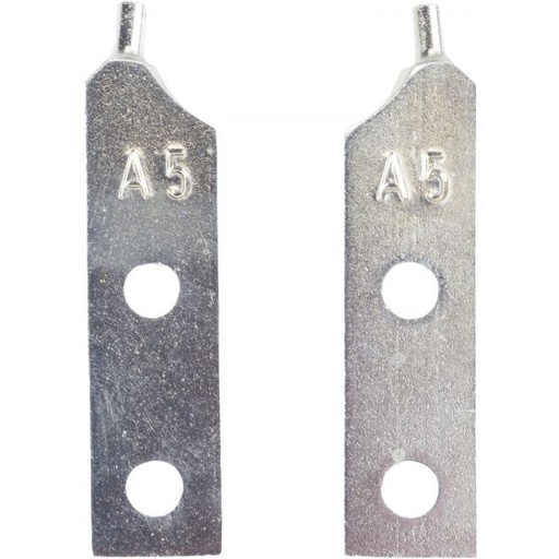 [1846C-05/2] Tip (spare) (1846C-05/2)