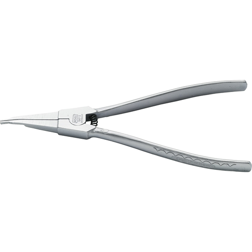 [1847-3] Circlip pliers, length 200 mm (1847-3, HAZET)