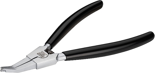[1847-6] Circlip pliers, length 200 mm (1847-6, HAZET)