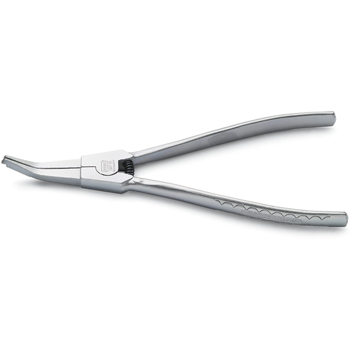 [1847-61] Circlip pliers, length 200 mm (1847-61, HAZET)