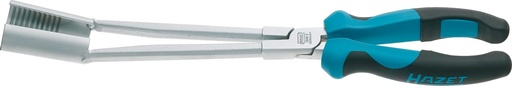 [1849-2] Spark plug Galvutė Replės - Length: 290 mm (1849-2)