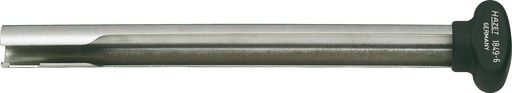 [1849-6] Spark plug socket remover - Length: 253 mm (1849-6)