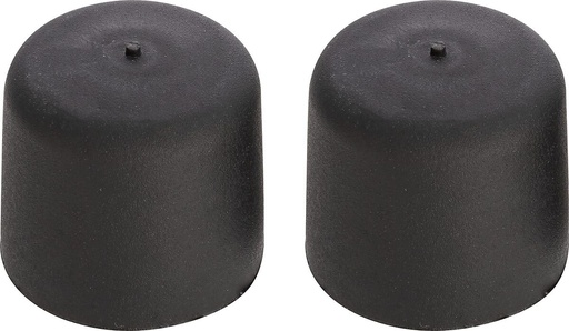 [1952-028] Head (spare) - 28 mm (1952-028, HAZET)