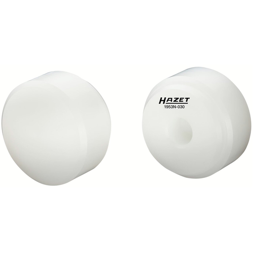 [1953N-030] Head (spare) - 30 mm (1953N-030, HAZET)