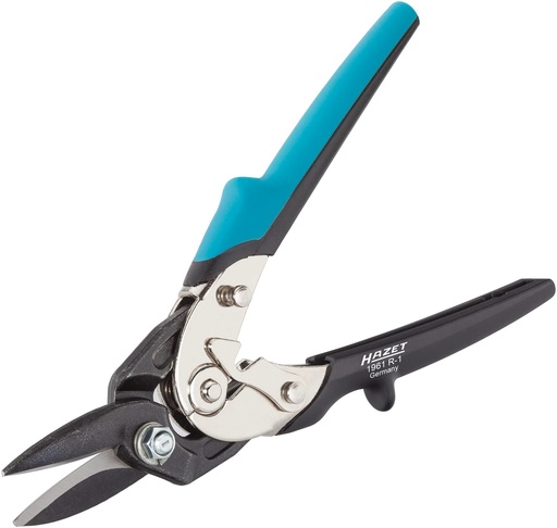 [1961R-1] Sheet metal profile snips - Length: 260 mm (1961R-1)