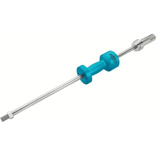 [1969-17] Sliding Plaktukas - Length: 890 mm (1969-17)