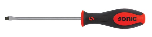 [13310] Atsuktuvas plokščias 10x200 mm (13310, SONIC)