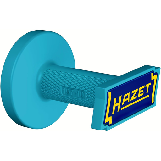 [197-10] Magnētiskais turētājs (197-10, HAZET)