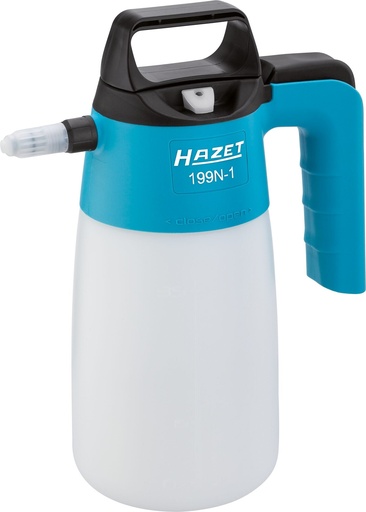 [199N-1] Pressure sprayer - 1 l (199N-1)