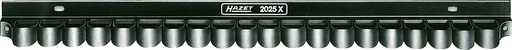 [2025X] Įrankio laikiklis - ilgis 440 mm (2025X)