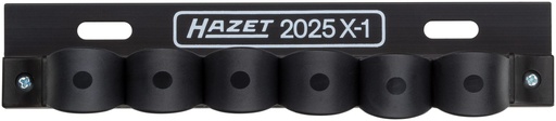 [2025X-1] Tool holder - Length: 150 mm (2025X-1)