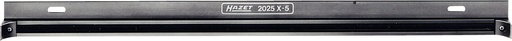 [2025X-5] Vadsliede, garums 440 mm (2025X-5, HAZET)