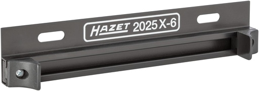 [2025X-6] Vadsliede, garums 150 mm (2025X-6, HAZET)