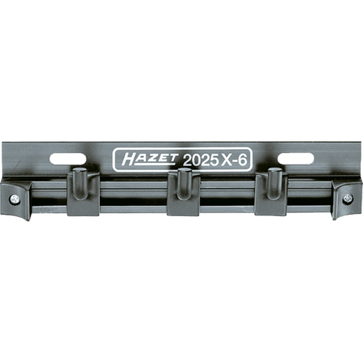[2025X-6/4] Guiding rail - with hook (2025X-6/4, HAZET)