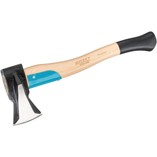 [2134-1250] Riving axe - 1250 g (2134-1250)