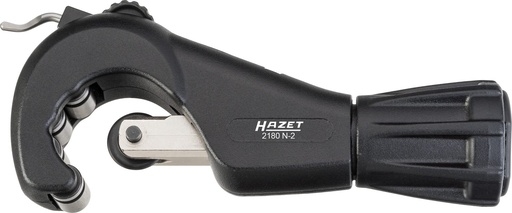 [2180N-2] Tube cutter - 6 – 35 mm (2180N-2)