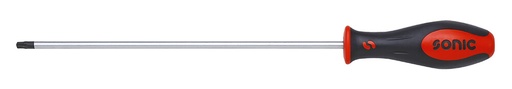 [13625027] Garš TORX skrūvgriezis T27 (13625027, SONIC)