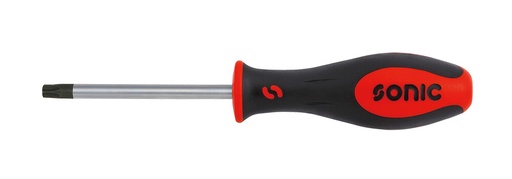 [13627] TORX skrūvgriezis T27, Sonic Equipment (13627, SONIC)