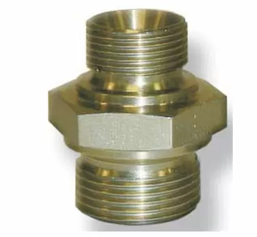 [1367270] Perėjimas 1 col. į 3/4 col. (1367270, EUROLUBE EQUIPMENT)