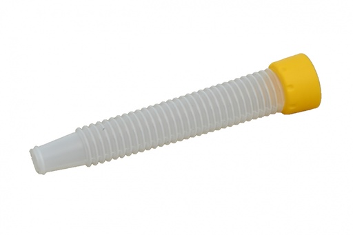 [1367588] Elastīgs snīpis 16771/2 (1367588, EUROLUBE EQUIPMENT)