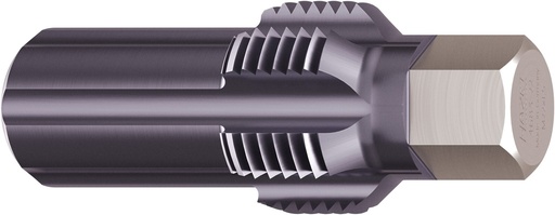 [4683-22] Sriegio remonto įrankis išmetimo dujų temperatūros jutikliams / zondams - 13 mm išorinis šešiabriaunis (4683-22)