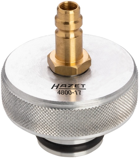 [4800-17] Radiator adapter (4800-17)